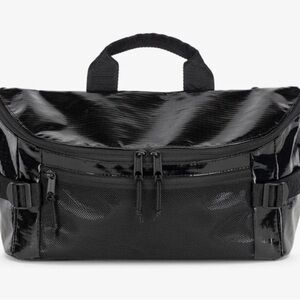 NEW CalPak Terra Sling Crossbody Bag